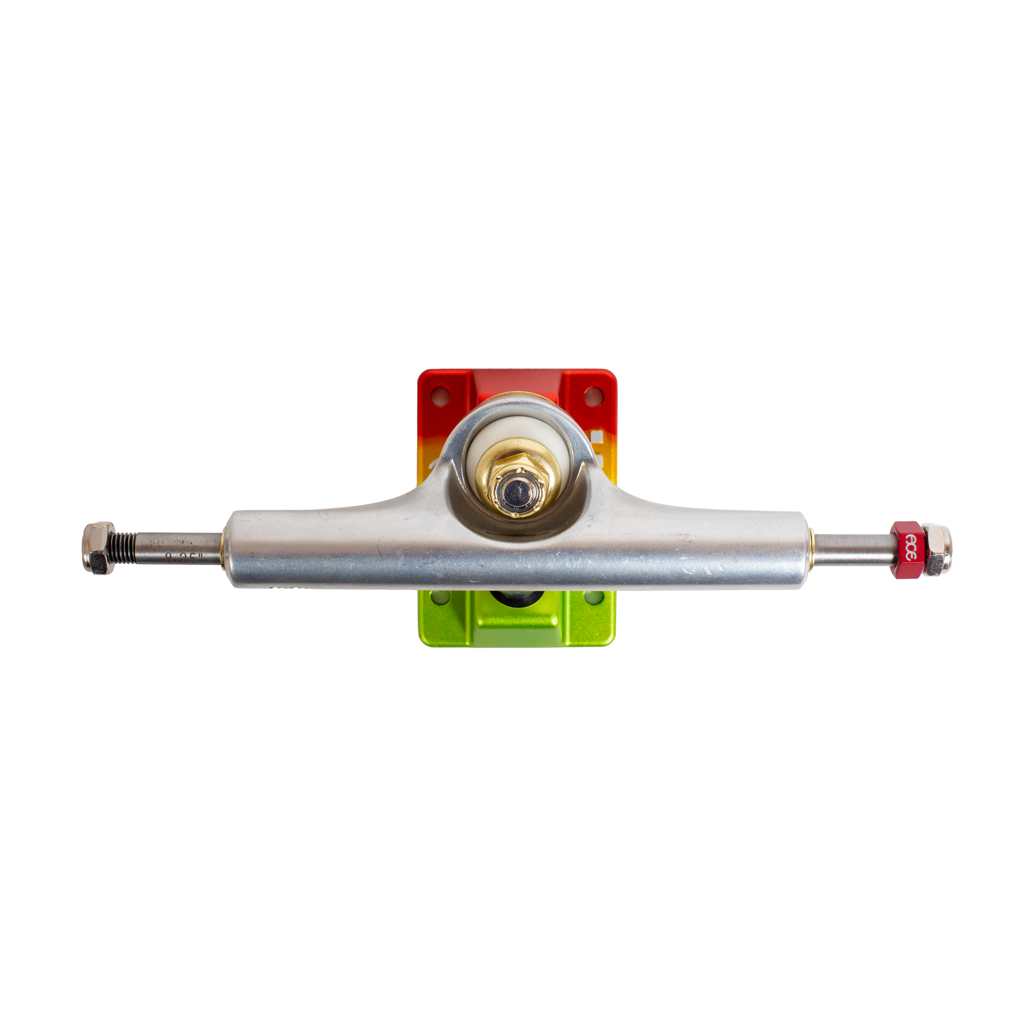 Ace AF1 Skateboard Truck - Ital