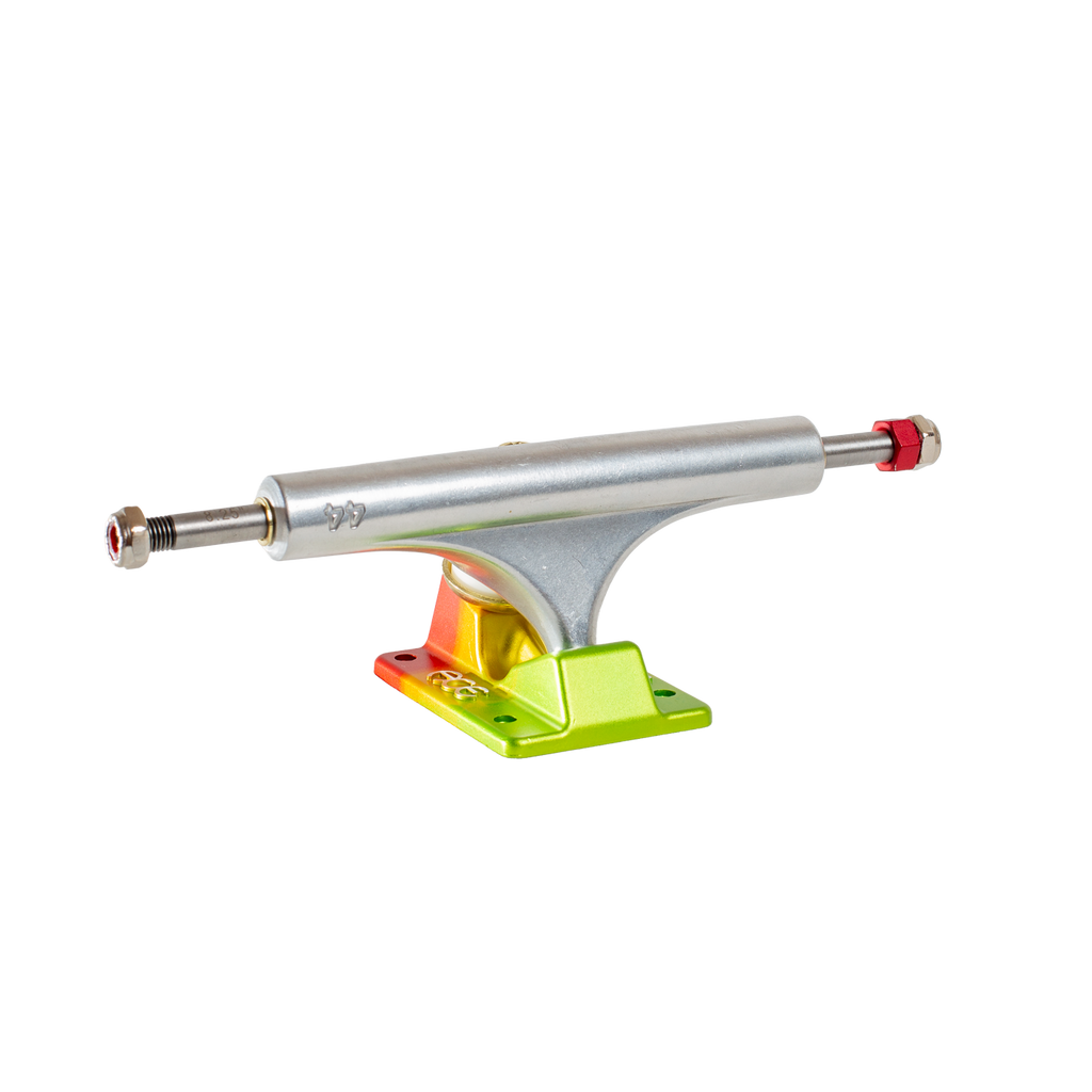 Ace AF1 Skateboard Truck - Ital