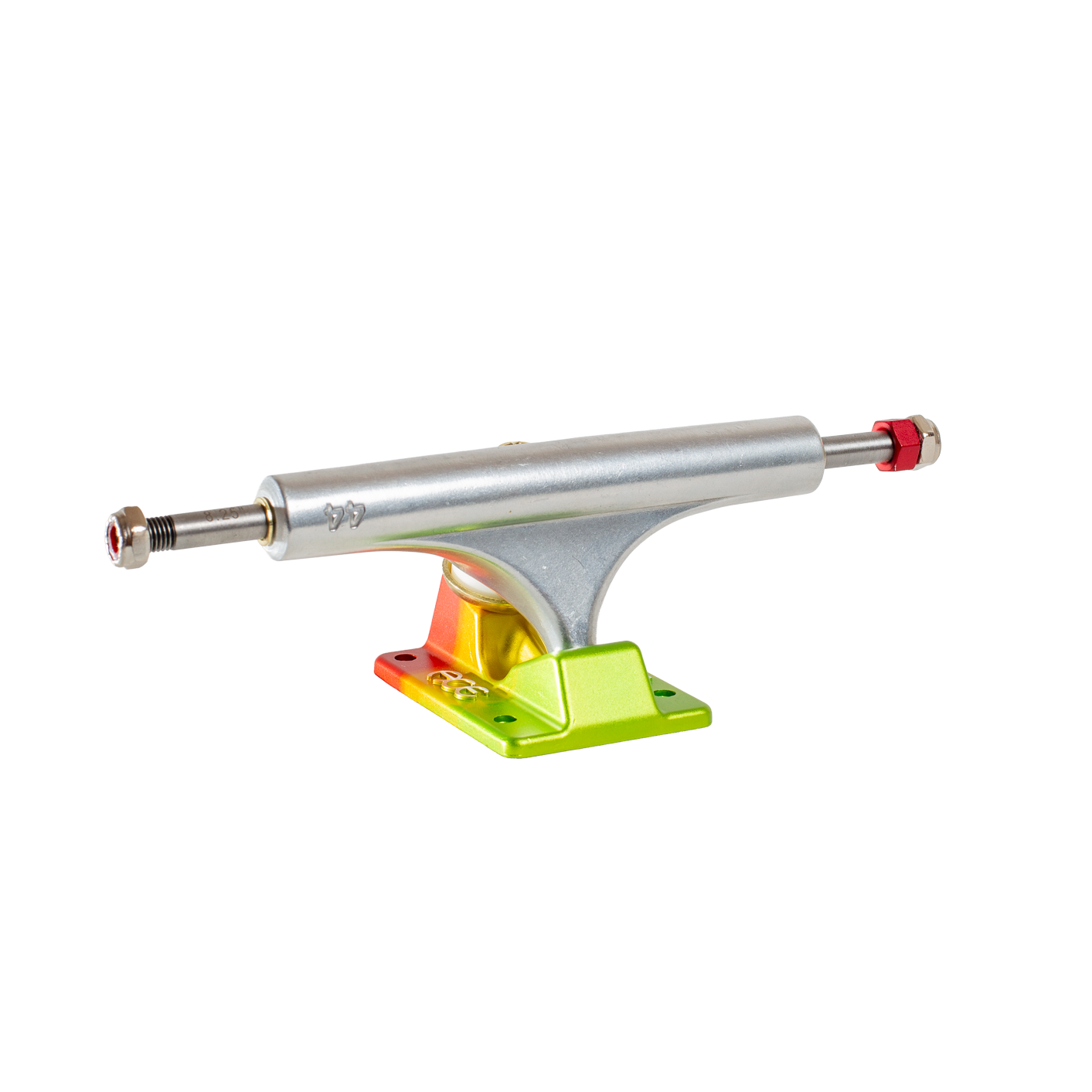 Ace AF1 Skateboard Truck - Ital