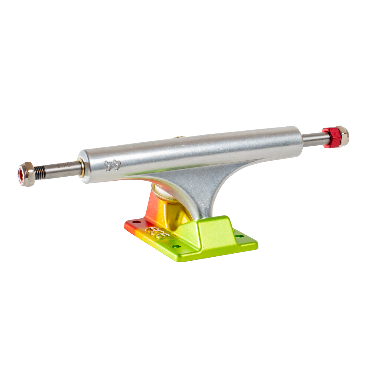 Ace AF1 Trucks – Mesa Skate Supply Ace AF1 Trucks – Mesa Skate Supply