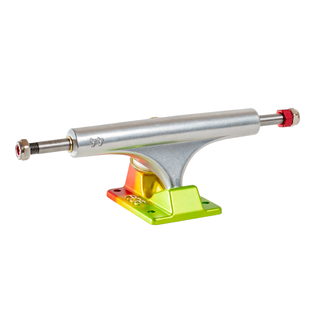 Ace AF1 Skateboard Truck - Ital