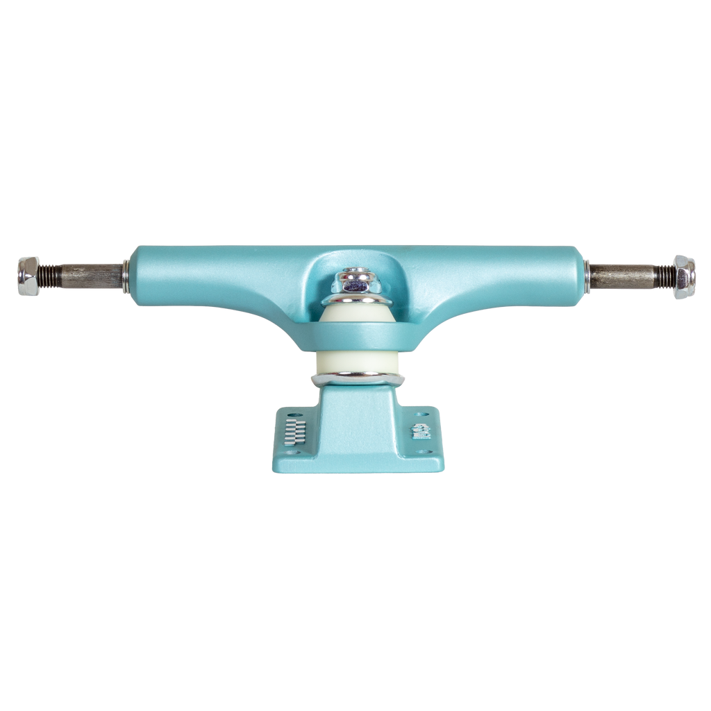 Ace Classic - Bird Egg Blue