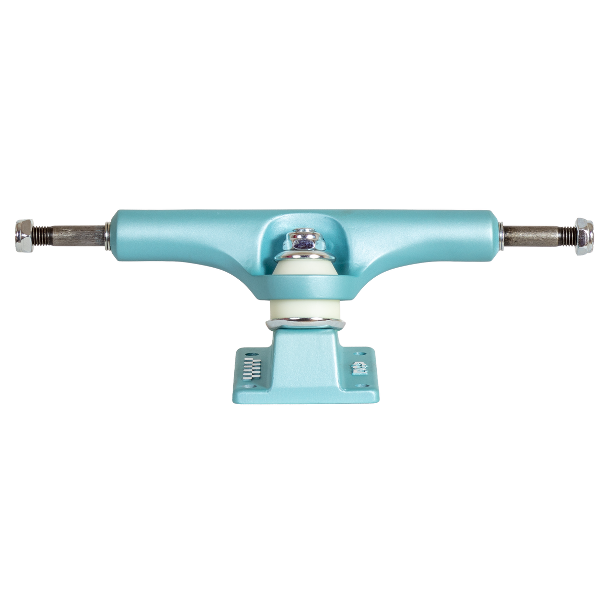 Ace Classic - Bird Egg Blue