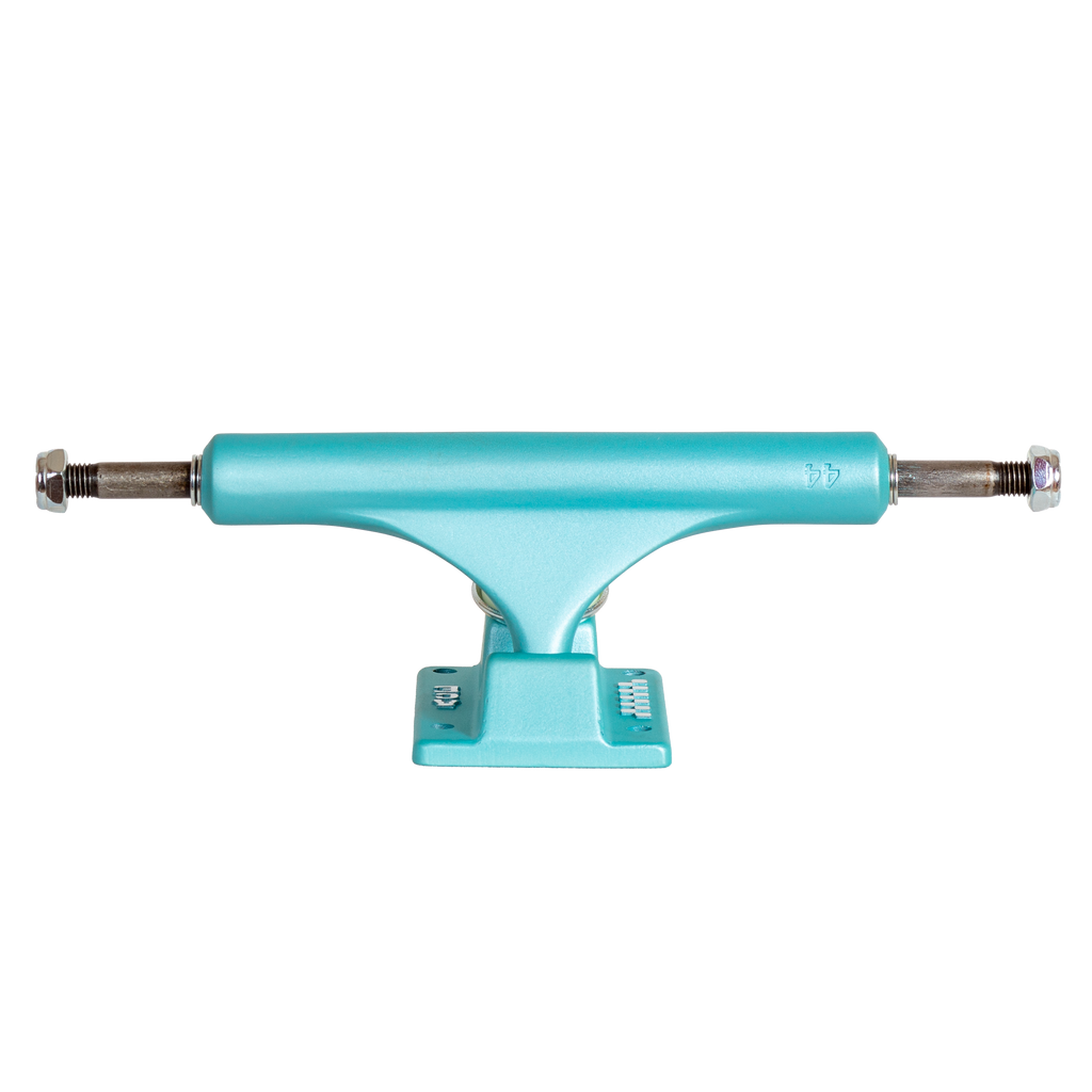 Ace Classic - Bird Egg Blue