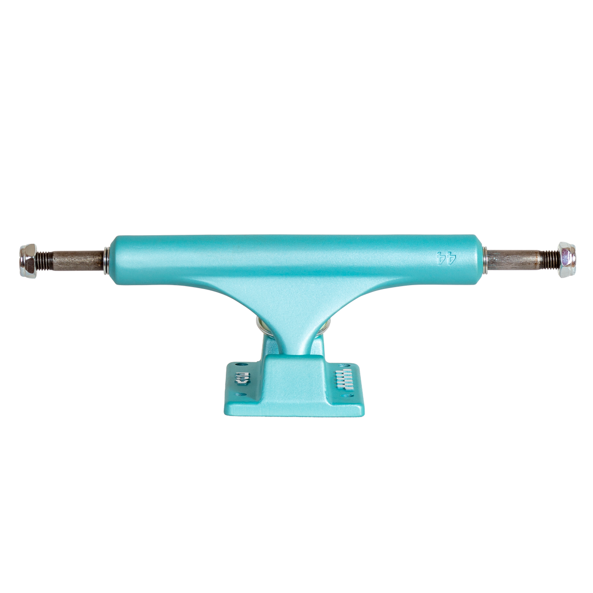 Ace Classic - Bird Egg Blue