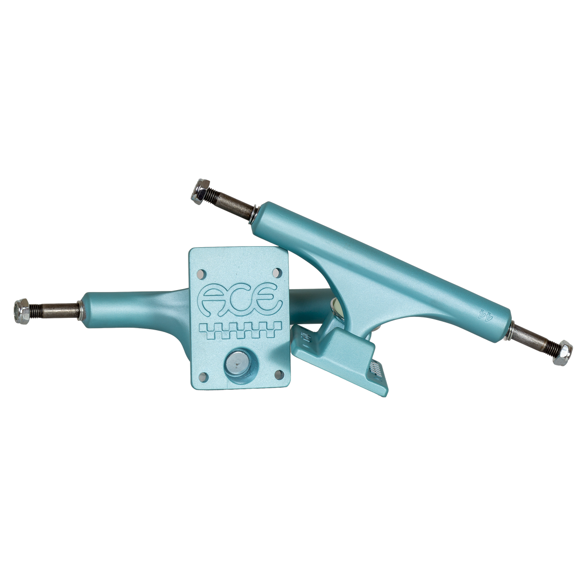Ace Classic - Bird Egg Blue