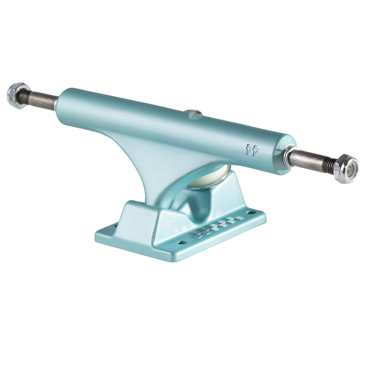Ace Classic - Bird Egg Blue