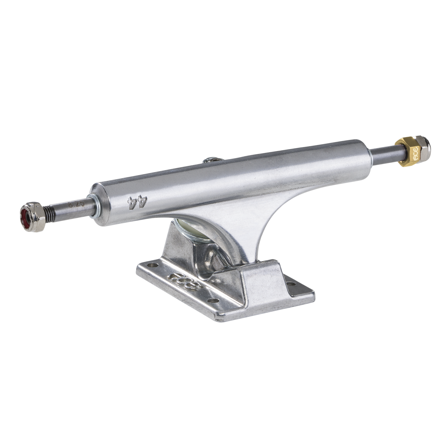 Ace AF1 Hollow Truck TEST TEST