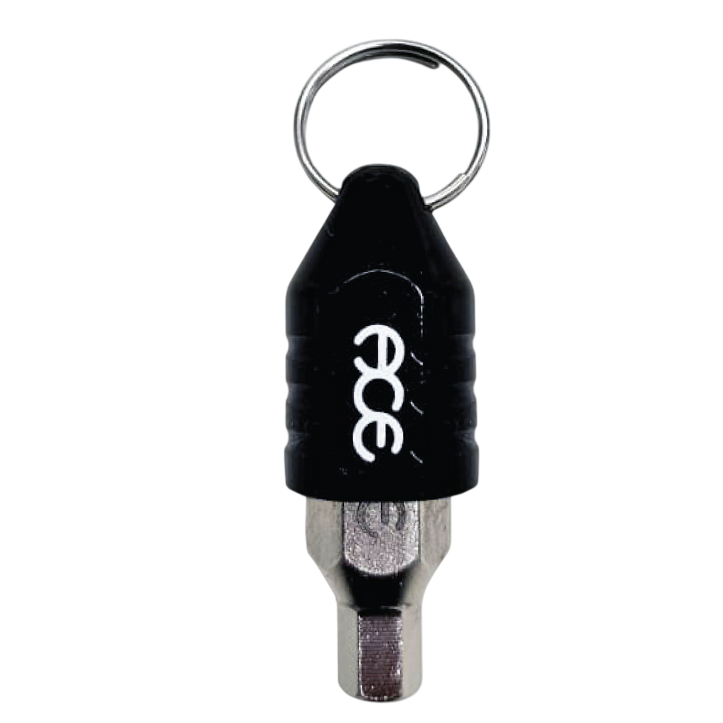 Ace Inverted Magna Adaptor Tool