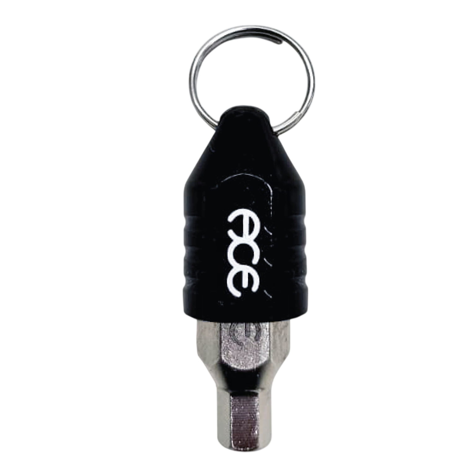 Ace Inverted Magna Adaptor Tool