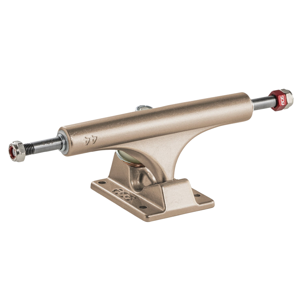 Ace AF1 Skateboard Truck - Rose Gold