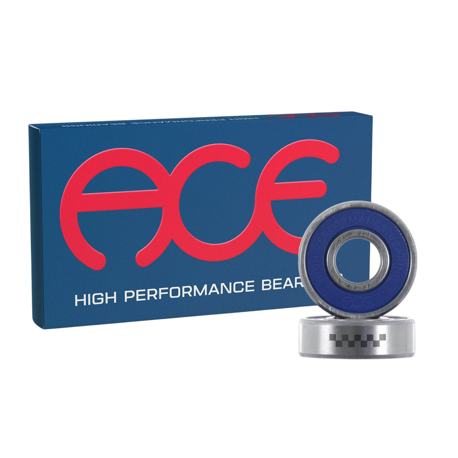 Ace Bearings