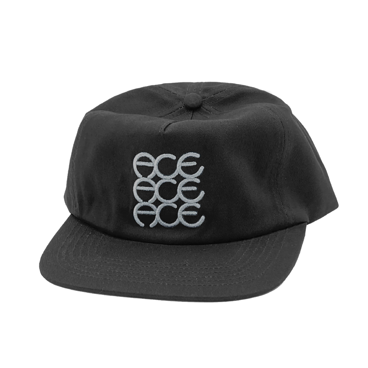 Ace Finish Hat