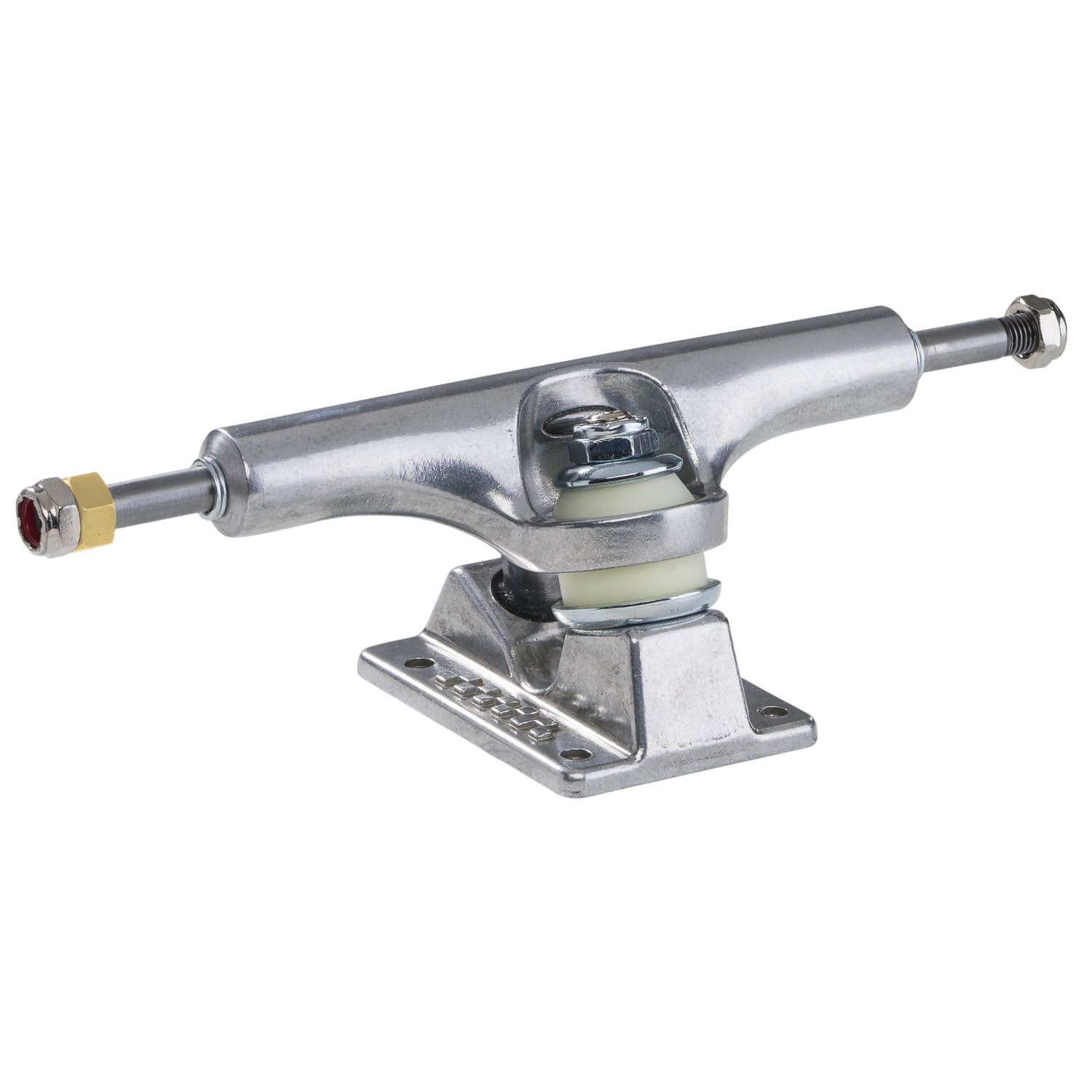 Ace AF1 HOLLOW Skateboard Truck – Mesa Skate Supply Ace AF1 HOLLOW Skateboard Truck – Mesa Skate Supply