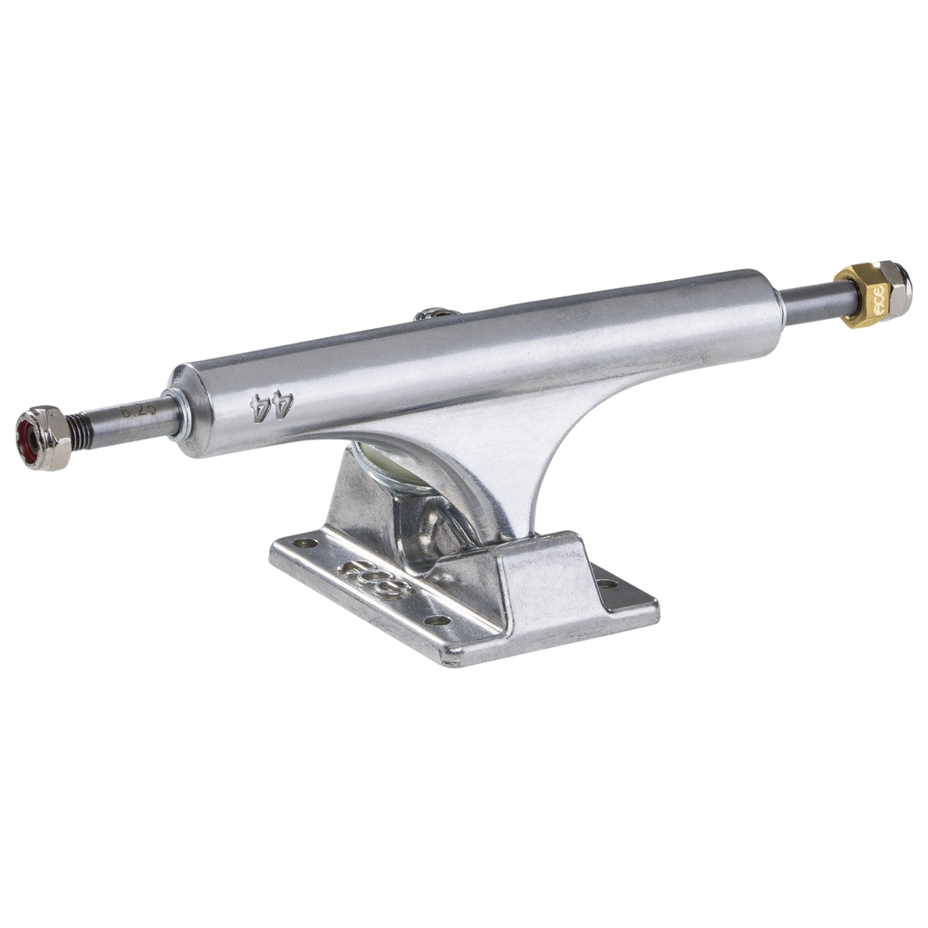 Ace AF1 HOLLOW Skateboard Truck – Mesa Skate Supply Ace AF1 HOLLOW Skateboard Truck – Mesa Skate Supply