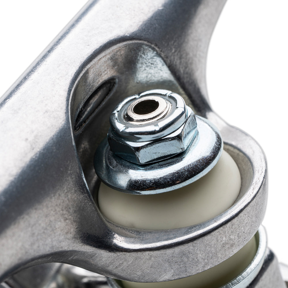 Ace AF1 Hollow Truck TEST TEST