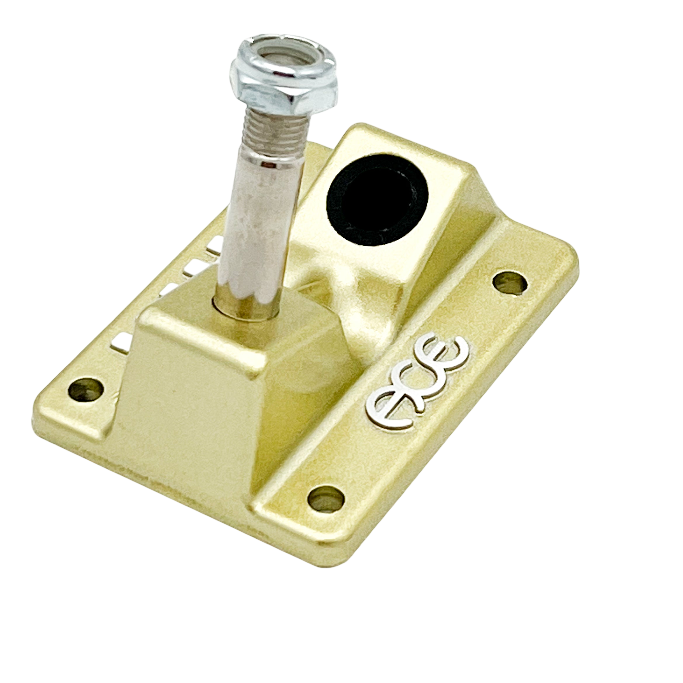 Ace AF1 Gold Baseplate