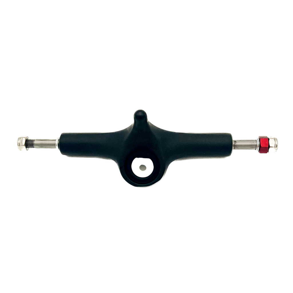 Ace AF1 Hanger Matte Black