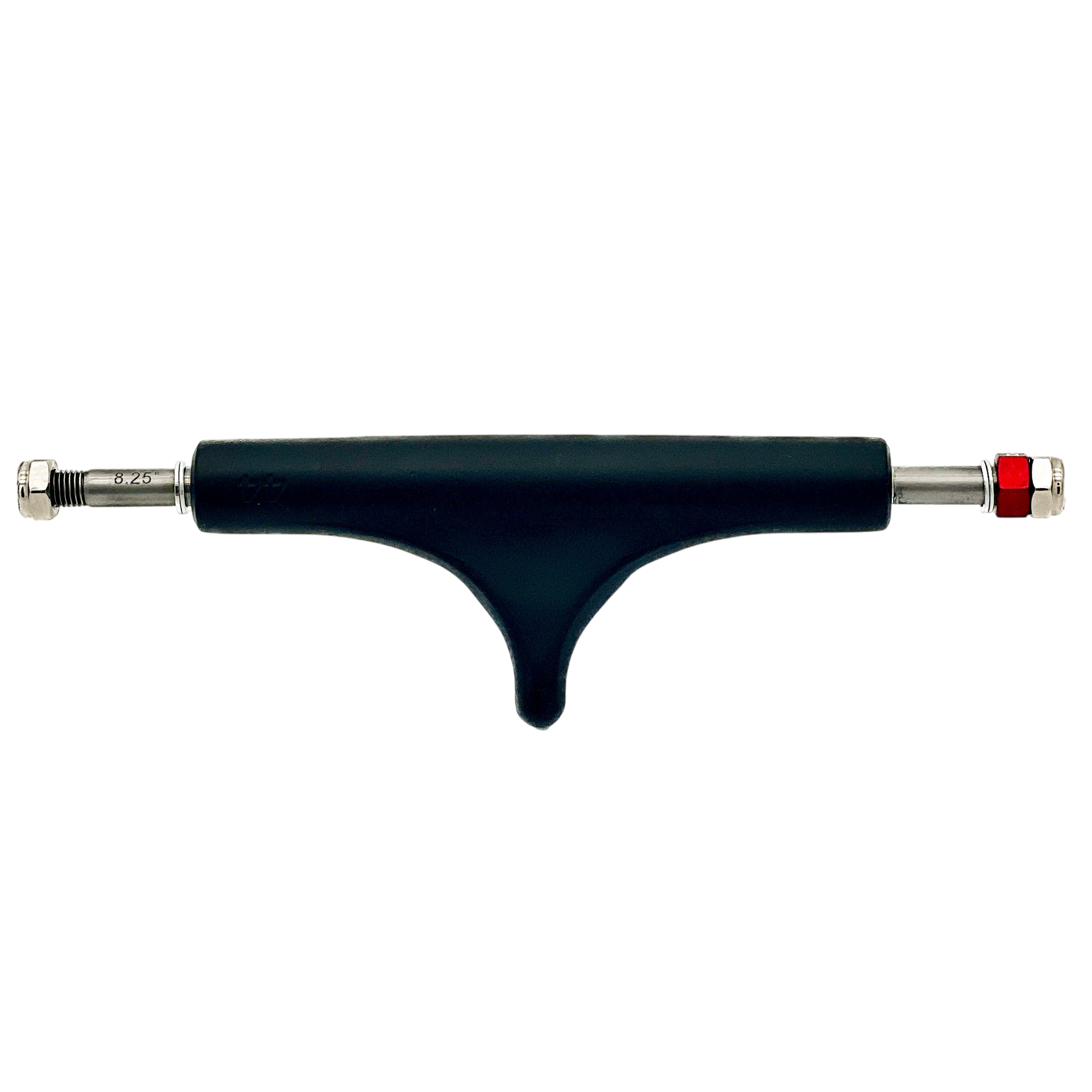Ace AF1 Skateboard Hanger Matte Black – Mesa Skate Supply