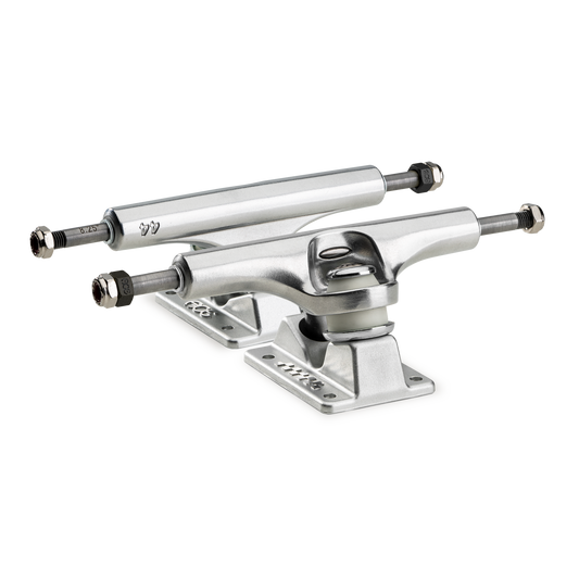 Ace AF1 Inverted Hollowed