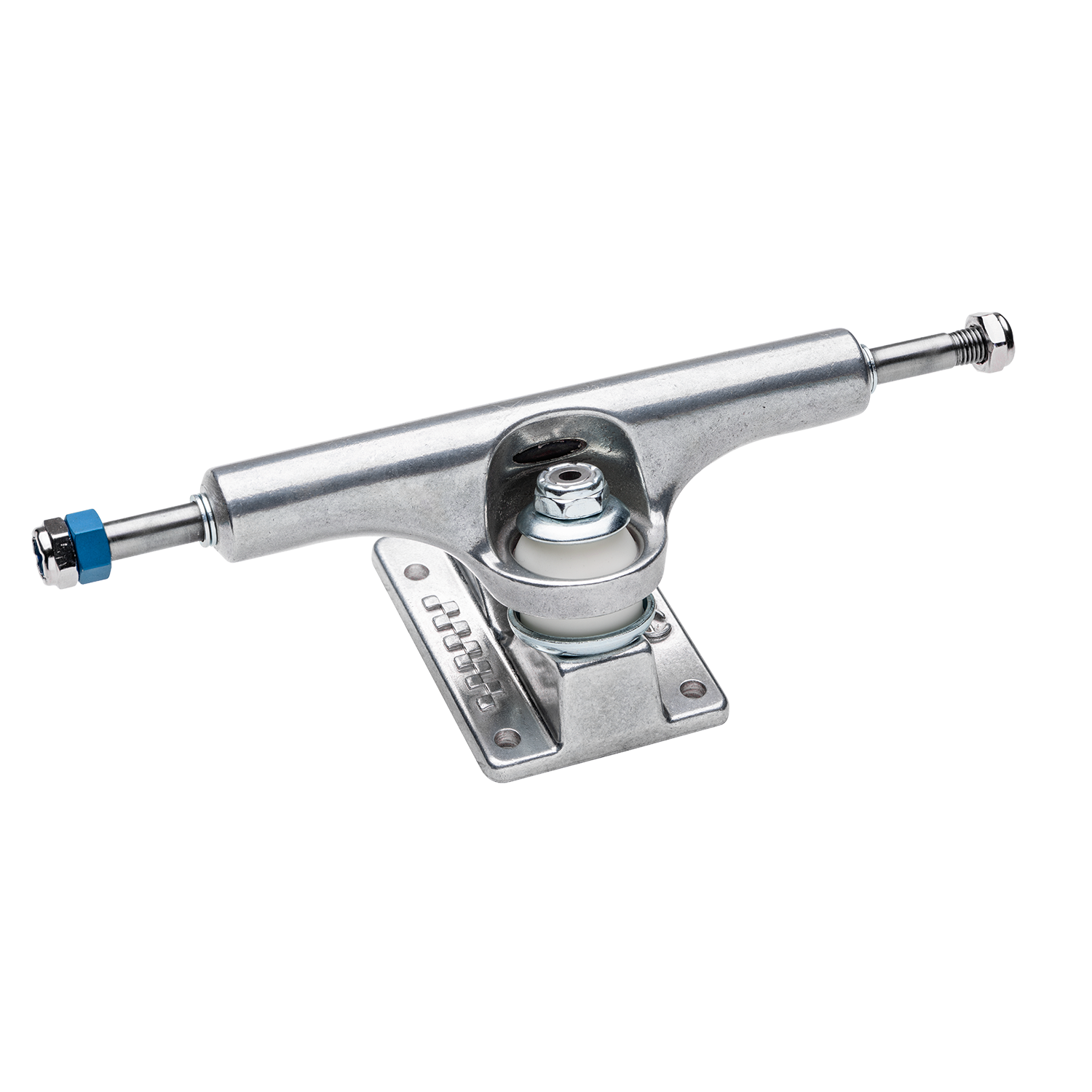 エース トラック ACE TRUCK AF1 HOLLOW POLISHED エース