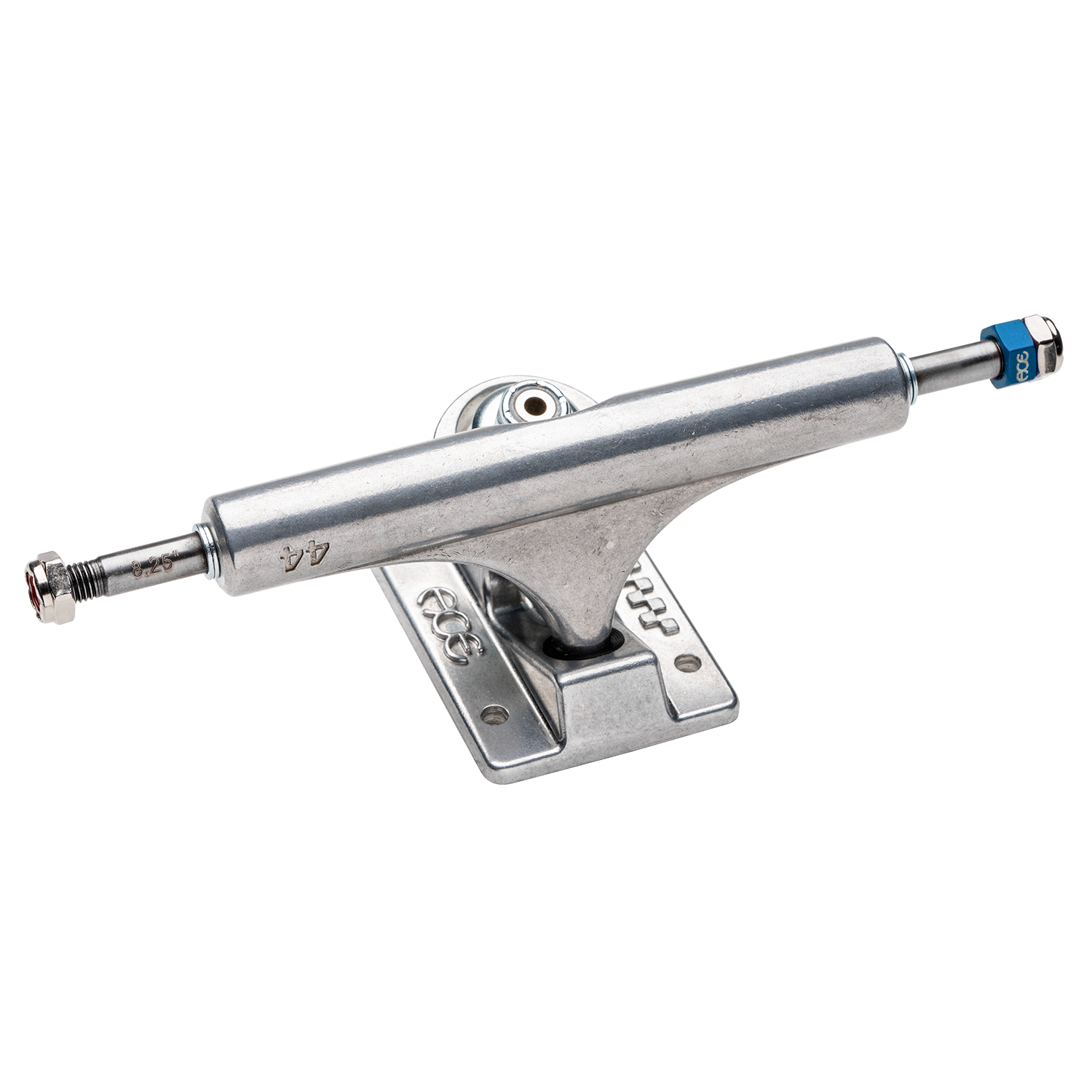 ACE TRUCKS | Low Bushings | Stock&frasl;Medium - The Bakersfield