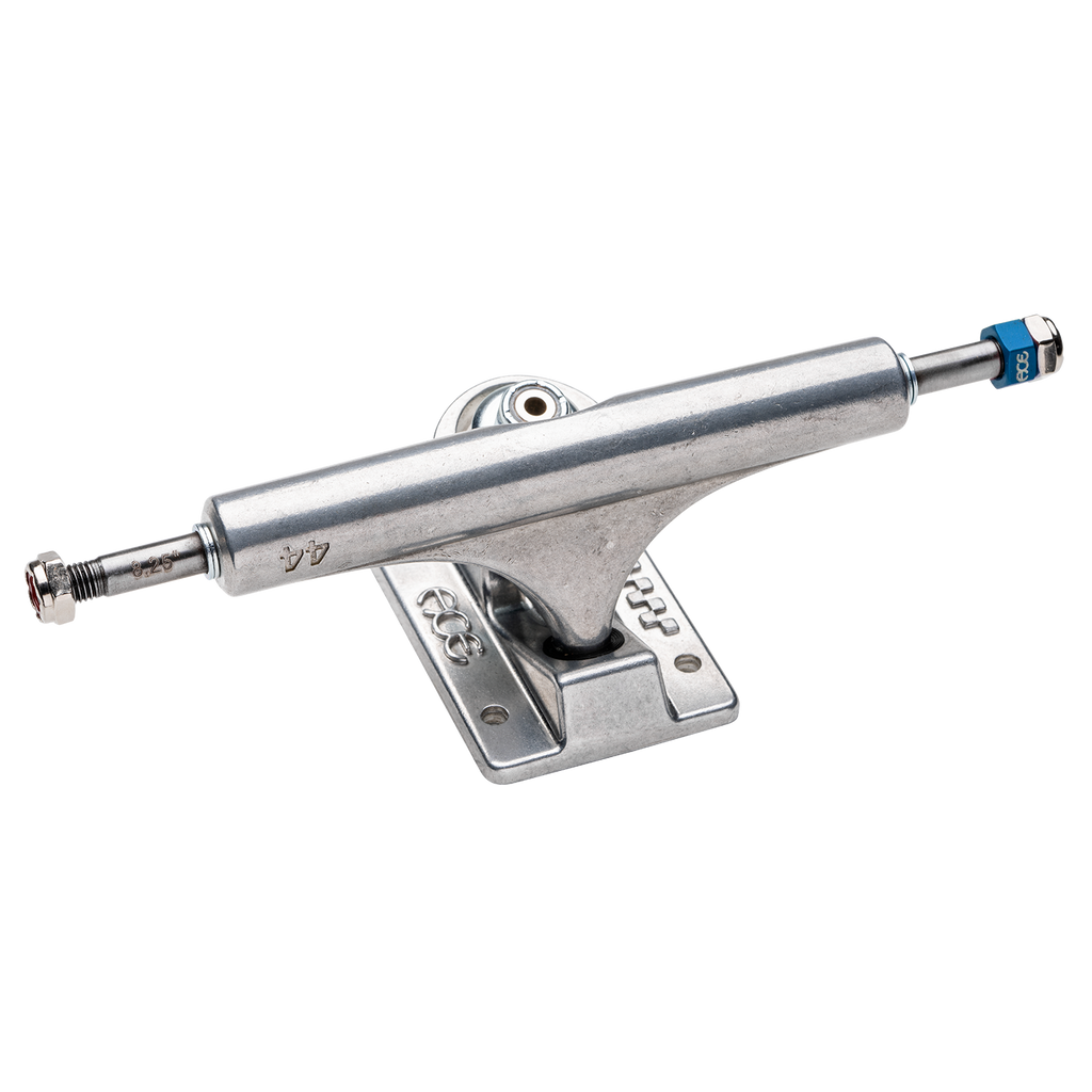 Ace AF1 Truck LOW w/ Hollow Kingpin Skateboard Trucks - Polished