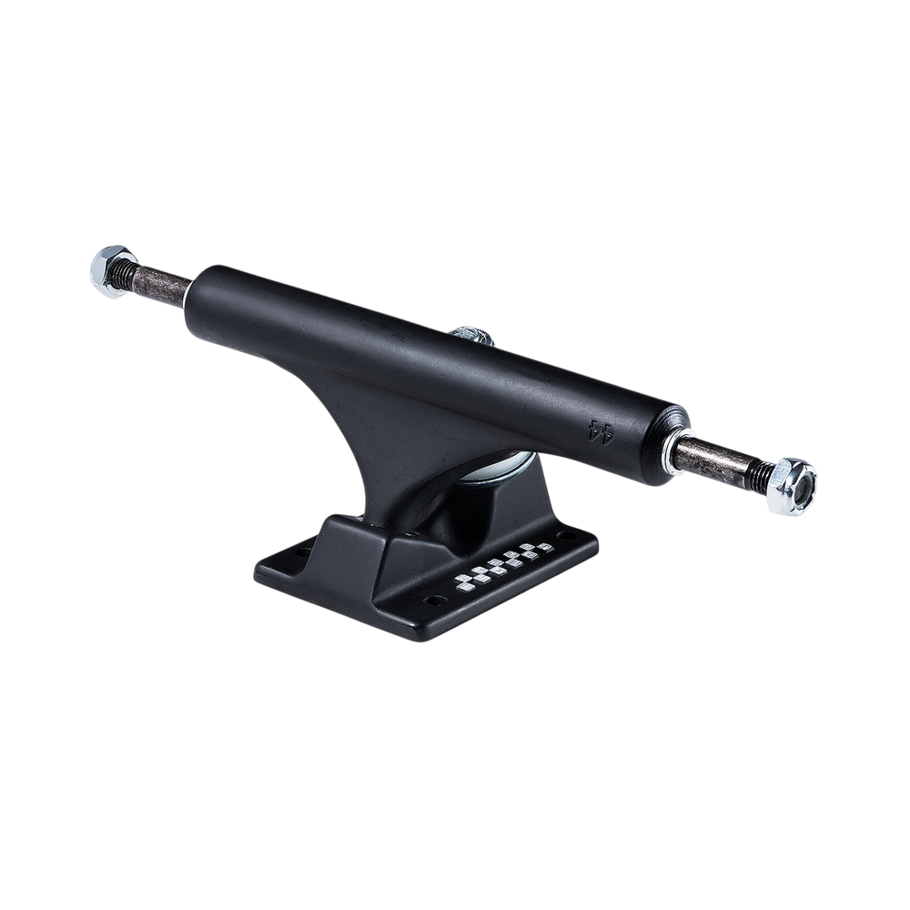Ace Classic Truck - Matte Black – Mesa Skate Supply