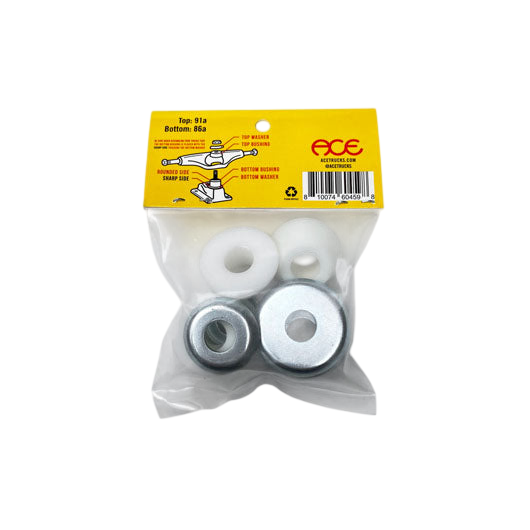 Ace Bushings - Standard/Stock