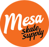 Mesa Skate Supply