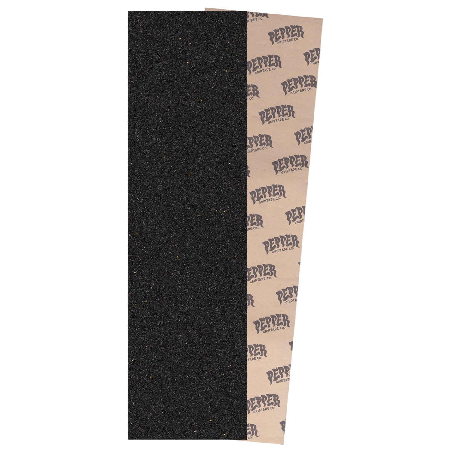 Pepper G5 Galaxy Grip