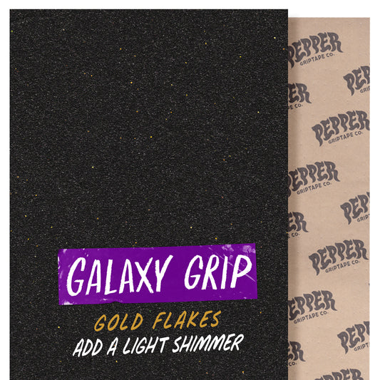 Pepper G5 Galaxy Grip
