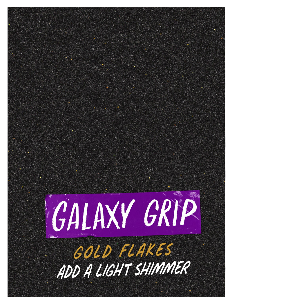 Pepper G5 Galaxy Grip