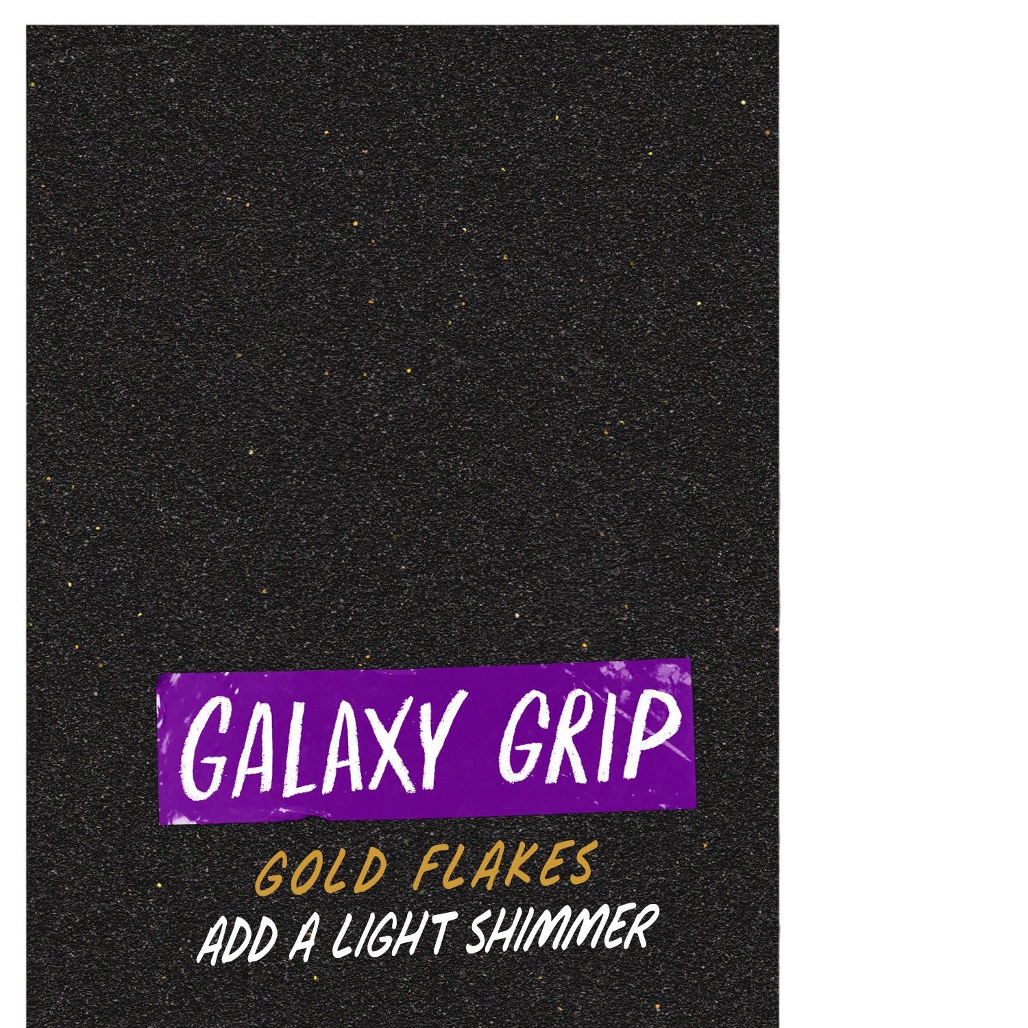 Pepper G5 Galaxy Grip