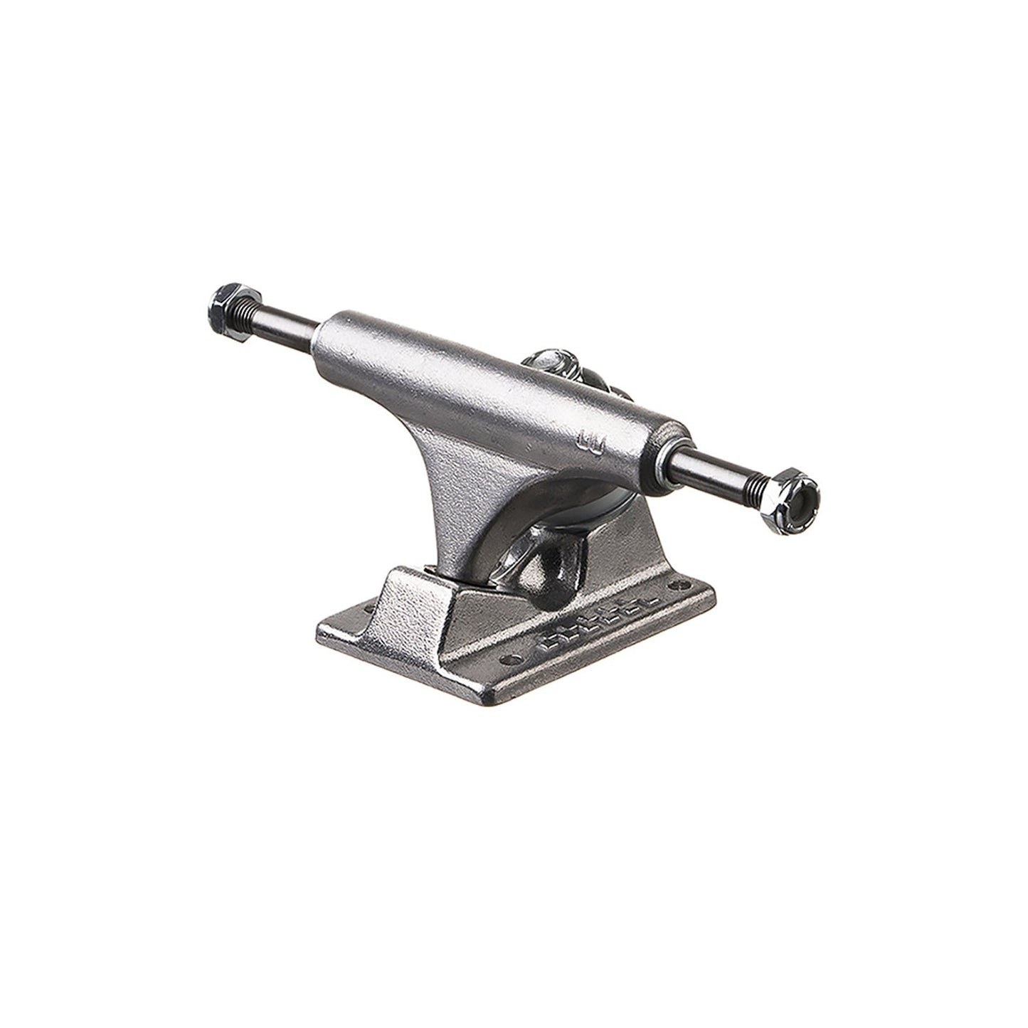 Ace Classic Skateboard Truck - Polished