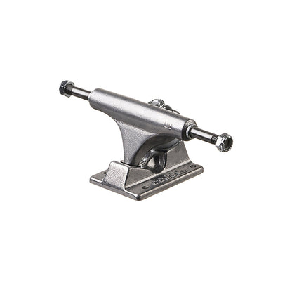 Ace Classic Skateboard Truck - Polished