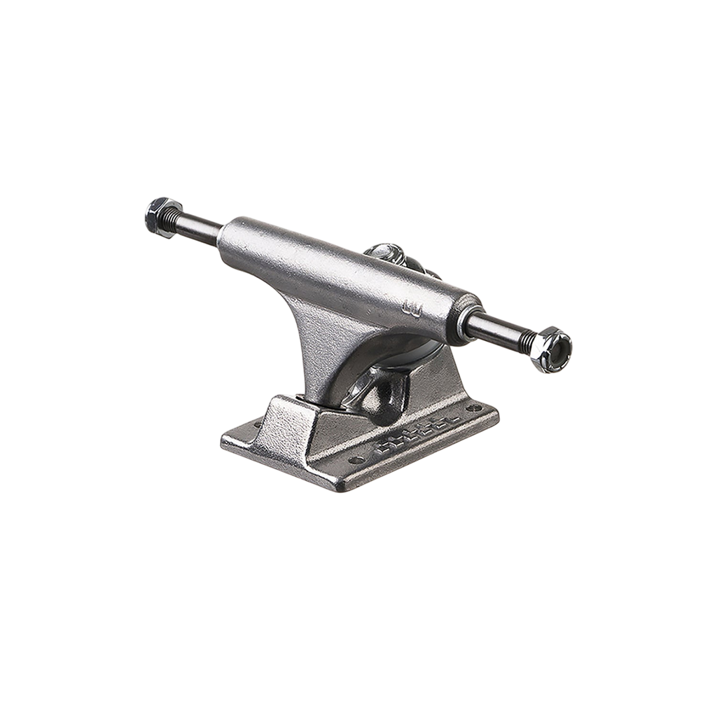 Ace Classic Truck - Polished