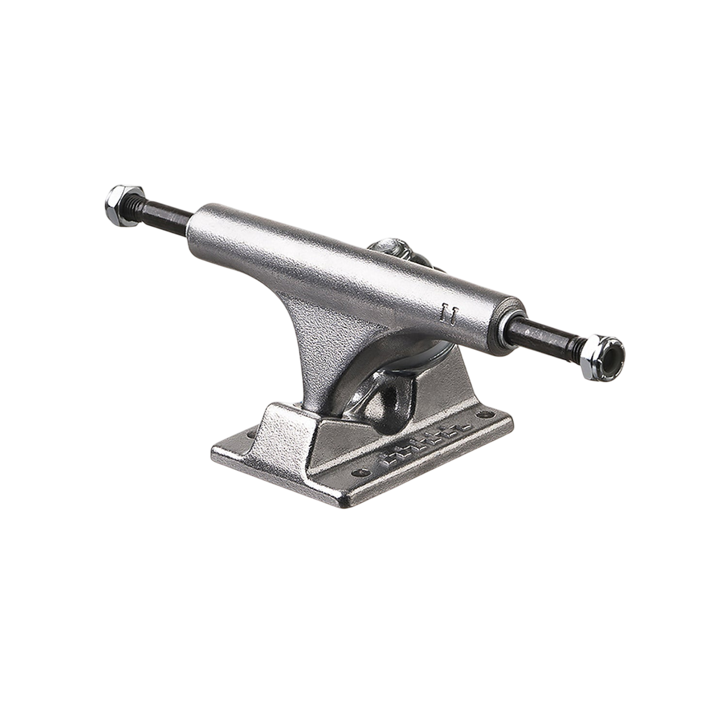 Ace Classic Truck - Polished