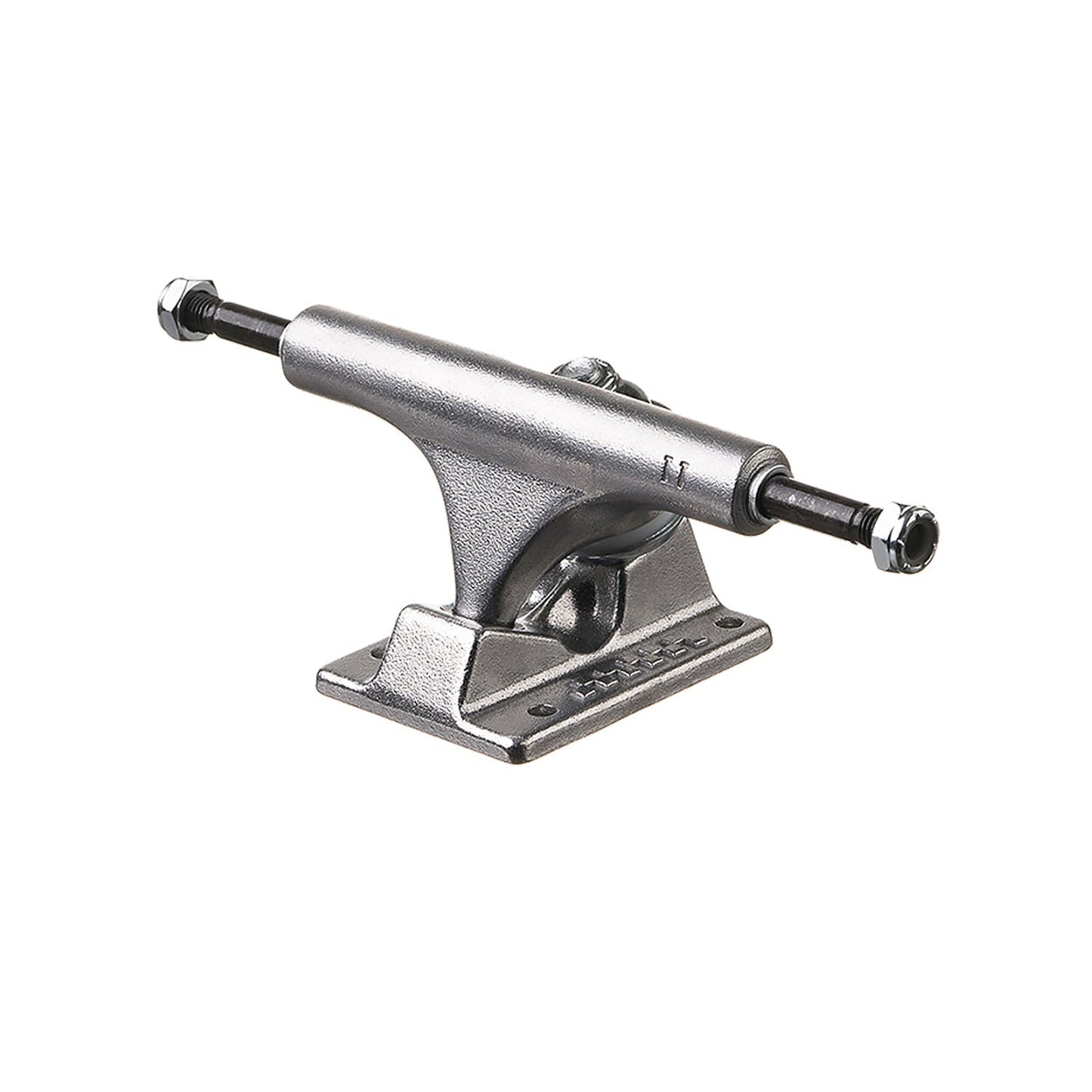 Ace Classic Skateboard Truck - Polished