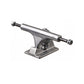 Ace Classic Skateboard Truck - Polished