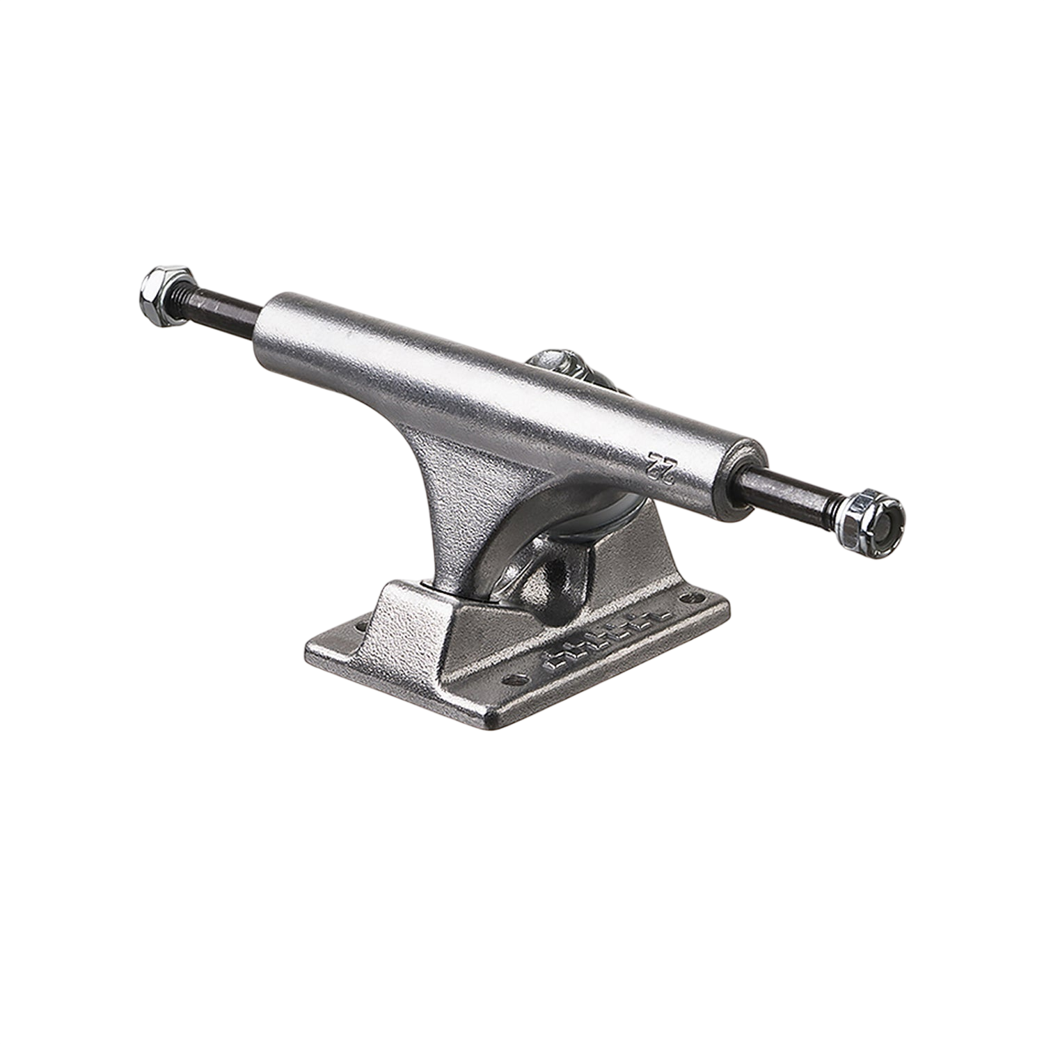 Ace Classic Truck - Polished