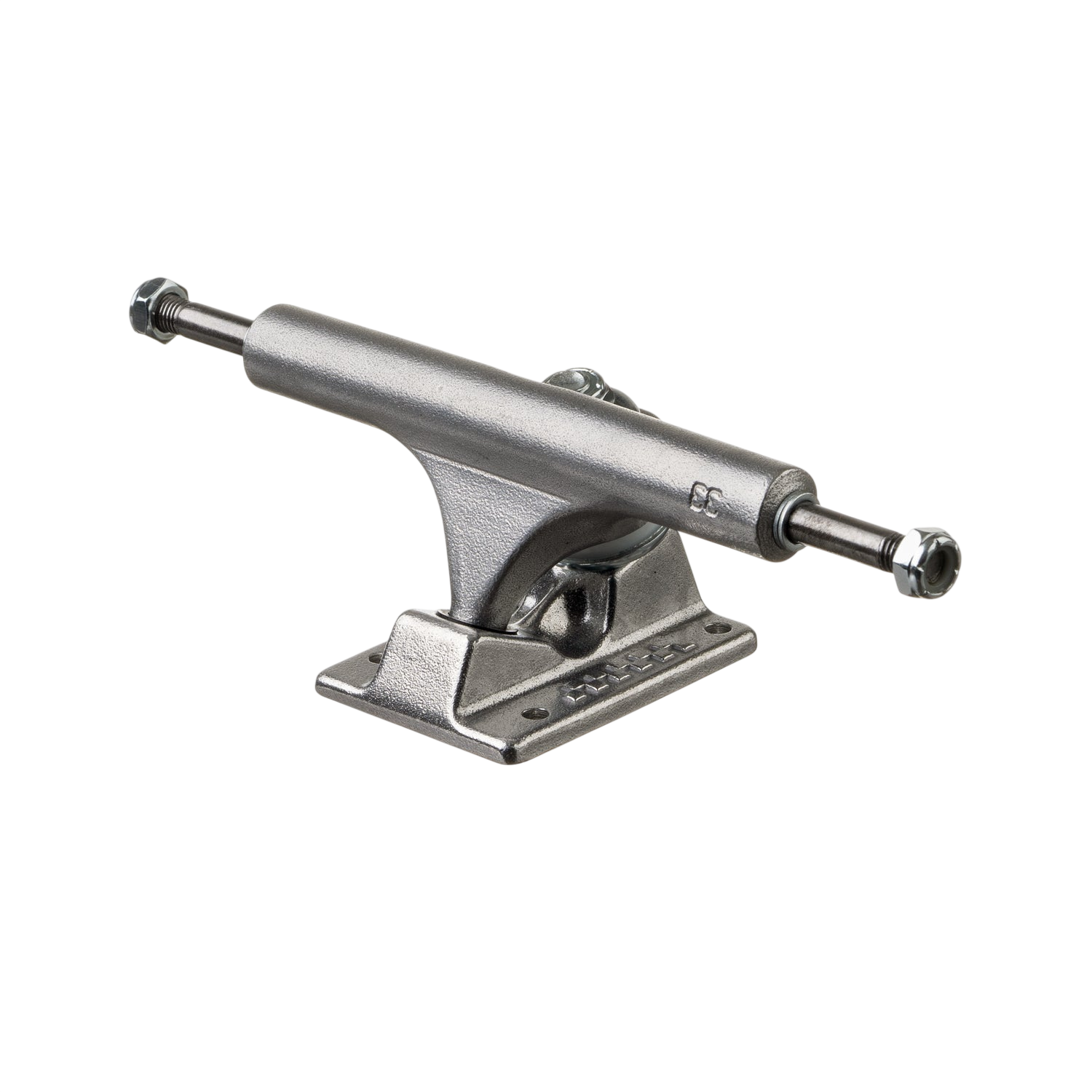 Ace Classic Truck - Polished