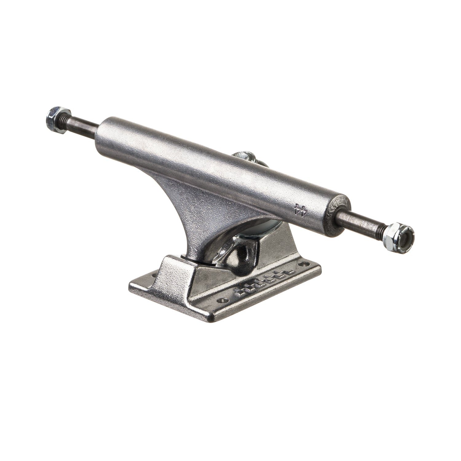 Ace Classic Skateboard Truck Polished