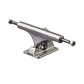 Ace Classic Skateboard Truck Polished