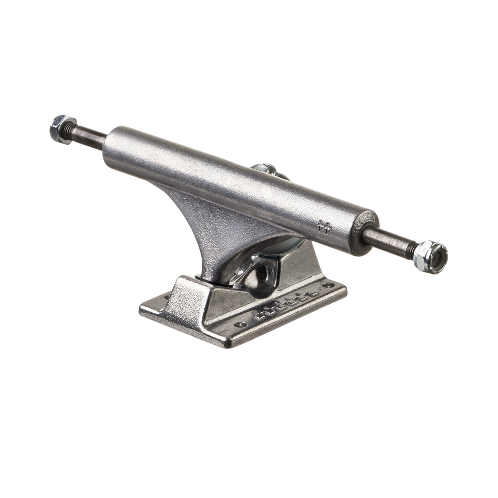 POLISHED-44_e8baa581-6455-49ee