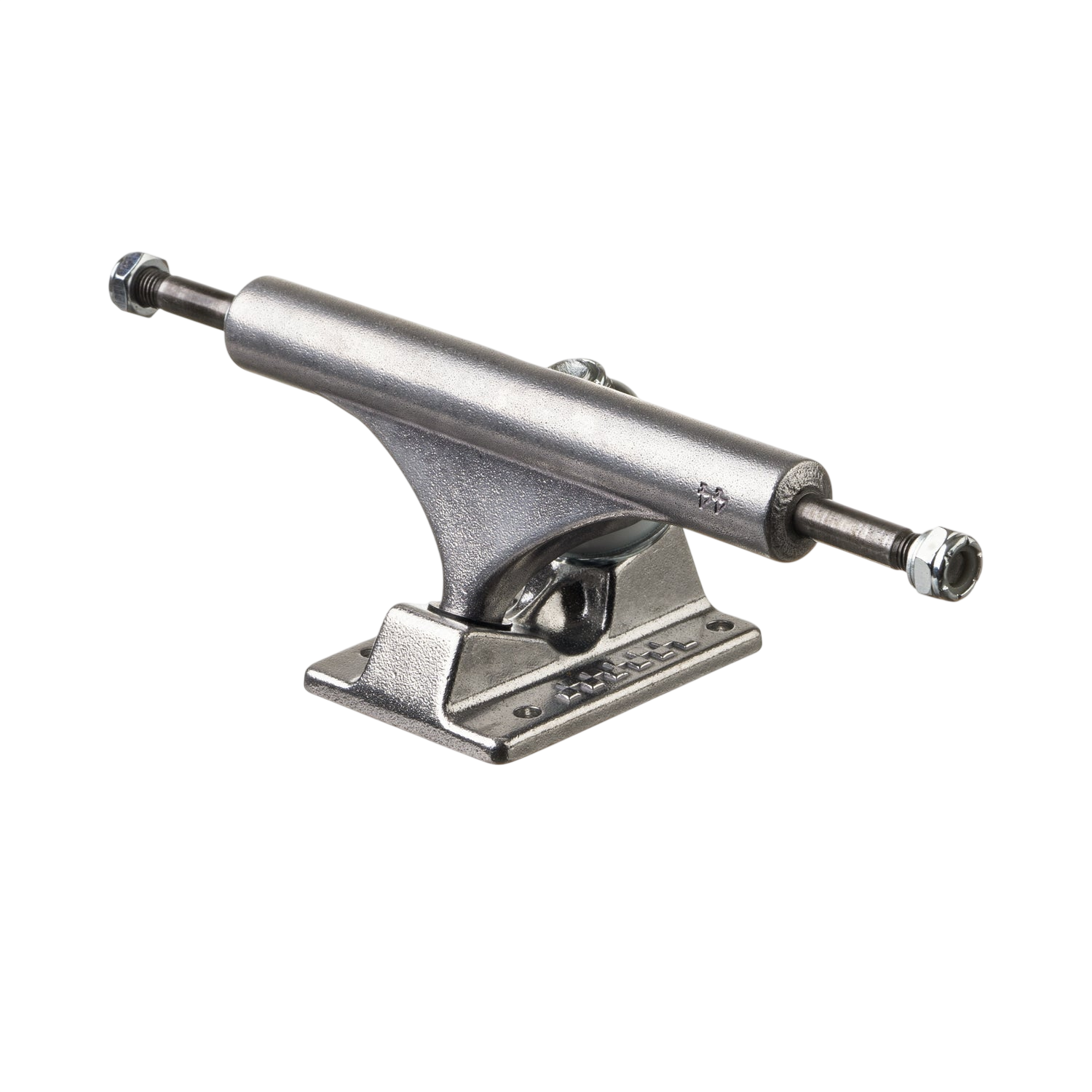 Ace Classic Truck - Polished