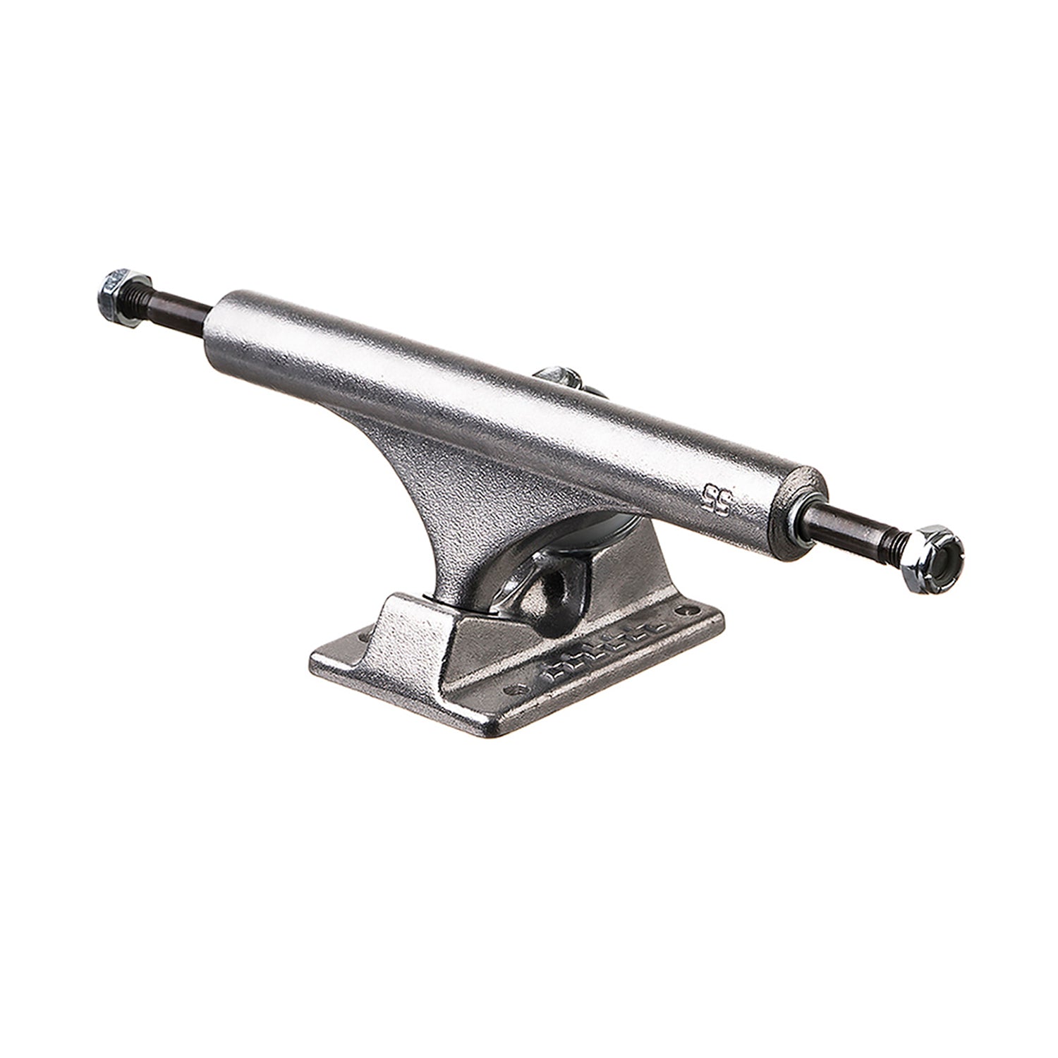 Ace Classic Skateboard Truck Polished
