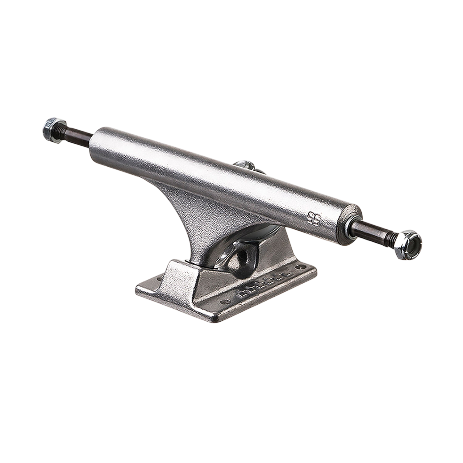 Ace Classic Truck - Polished