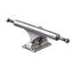 Ace Classic Skateboard Truck Polished