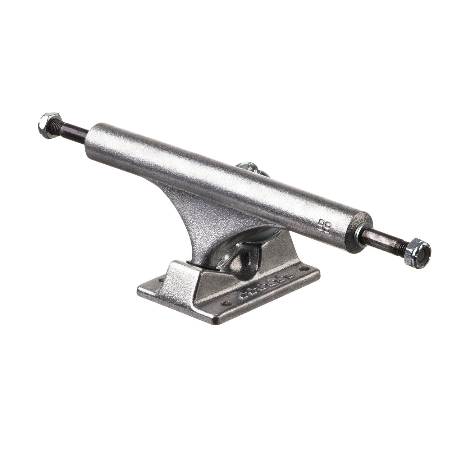 Ace Classic Skateboard Truck Polished